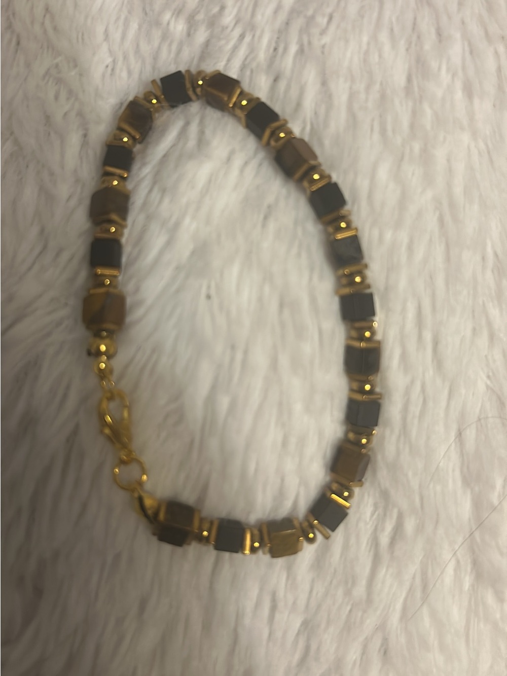 Best Friends Bracelet